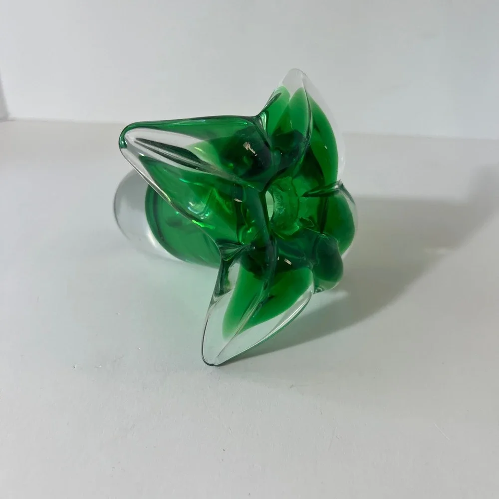 N/A artisan crafted